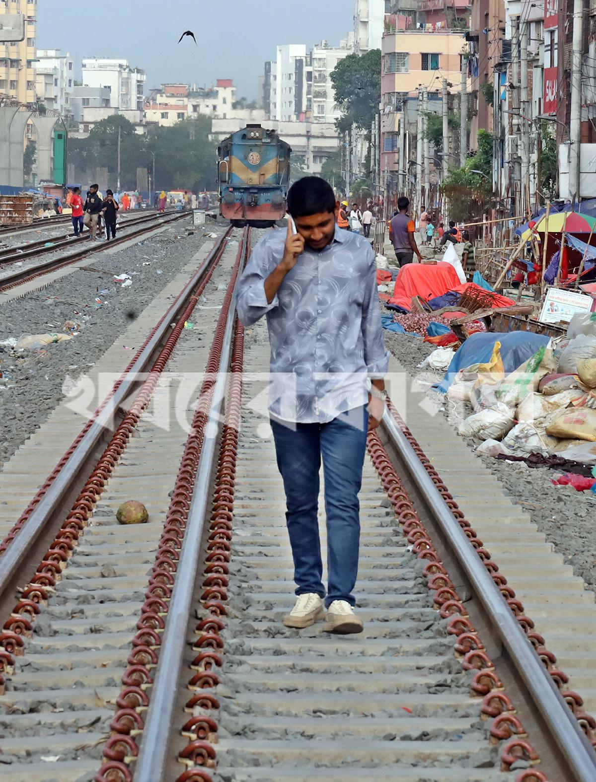 ১৮ মে ২০২৬
